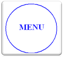 this is a button to return to principal page