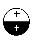 this is a button to heightlight colors of the page