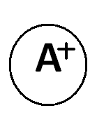 this is a button to resize the pages Font